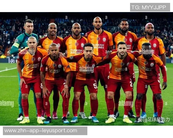 马竞总监透露冬季转会计划阿尔马达留队不去加拉塔萨雷 马竞总监透露冬季转会计划阿尔马达留队不去加拉塔萨雷