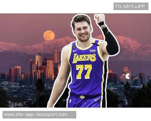 东契奇赞范德彪专注投篮提升信心其他表现同样不可或缺 东契奇赞范德彪专注投篮提升信心其他表现同样不可或缺