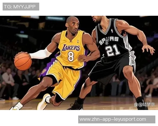 2010年今日科比突破25000分大关成NBA历史最年轻得分王 2010年今日科比突破25000分大关成NBA历史最年轻得分王