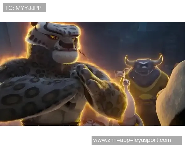 席菲诺发文呼吁放下执念团结一心称我们是光之子引发多位球员点赞