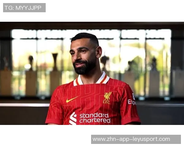 姐姐力挺萨拉赫被排除利物浦名单称其为永远的埃及国王与传奇