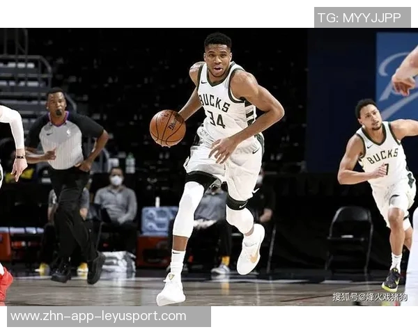 掘金队能否突破瓶颈实现统治力的梦想与挑战分析