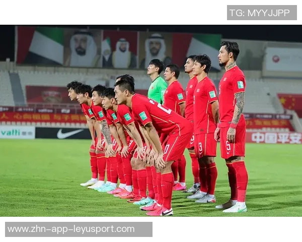 格拉斯纳谈战术选择强调适合性442阵型是他心中的最佳选择