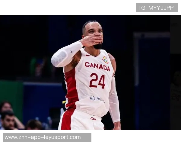 狄龙上半场表现出色12投5中罚球全中独揽14分助力球队领先