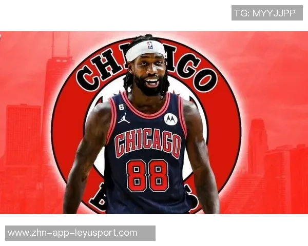 贝弗利称WNBA球队可胜NBA替补球哥自信表示九年级时就能轻松击败WNBA