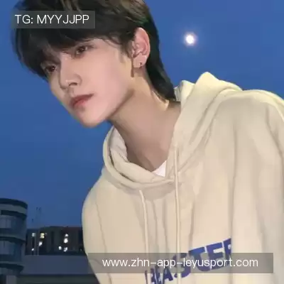 农姬朦