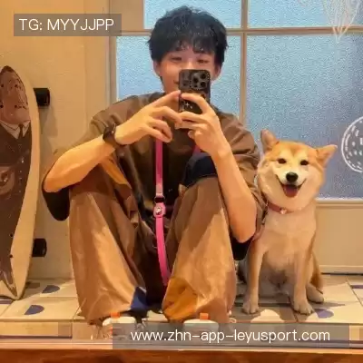 姚漫晗